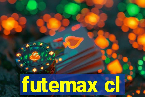 futemax cl