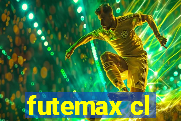 futemax cl