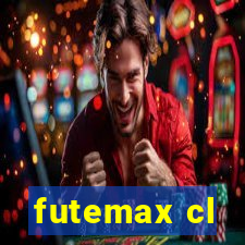 futemax cl