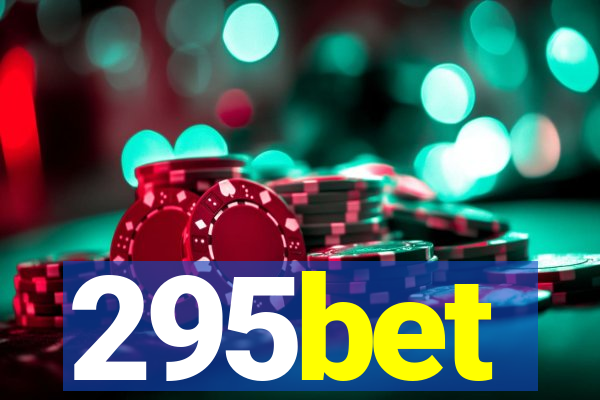 295bet