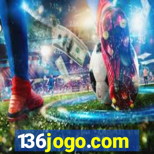 136jogo.com