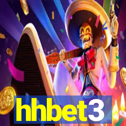 hhbet3