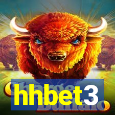 hhbet3