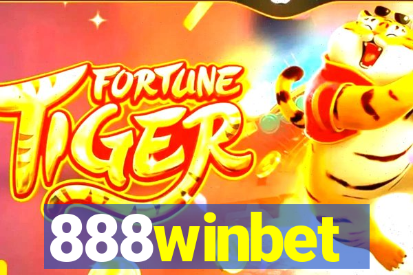 888winbet