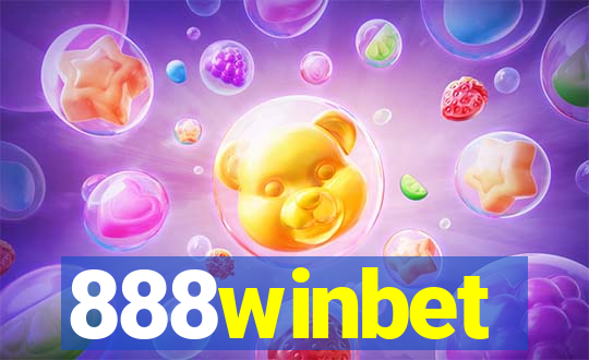 888winbet