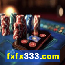 fxfx333.com