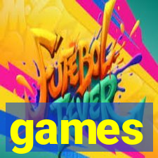 games