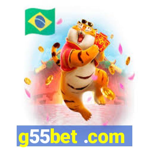 g55bet .com