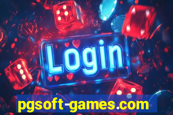 pgsoft-games.com fortune dragon hatch 2
