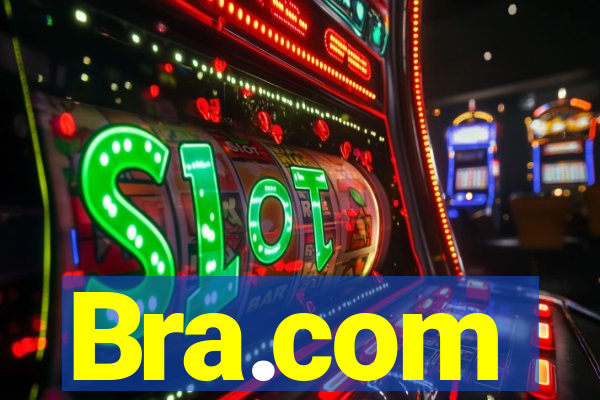 Bra.com