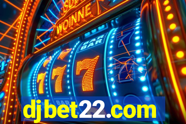 djbet22.com