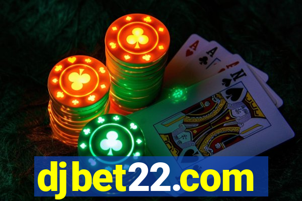 djbet22.com