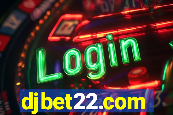 djbet22.com