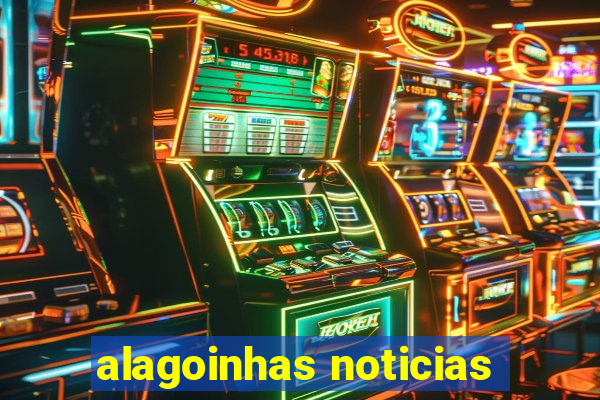 alagoinhas noticias