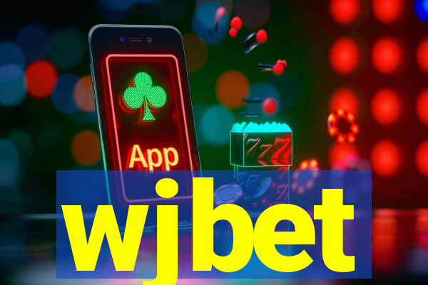 wjbet