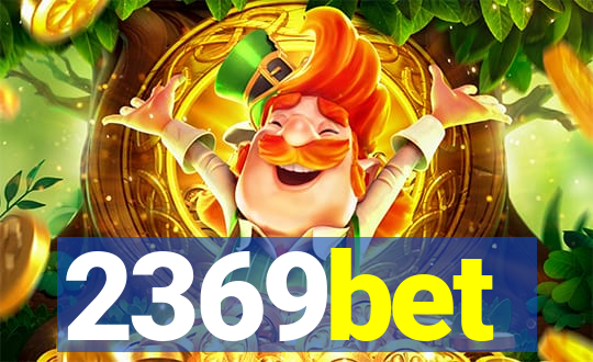 2369bet