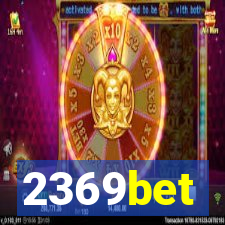 2369bet