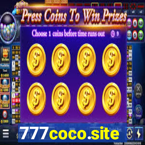 777coco.site