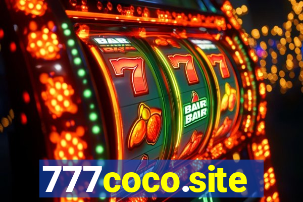 777coco.site