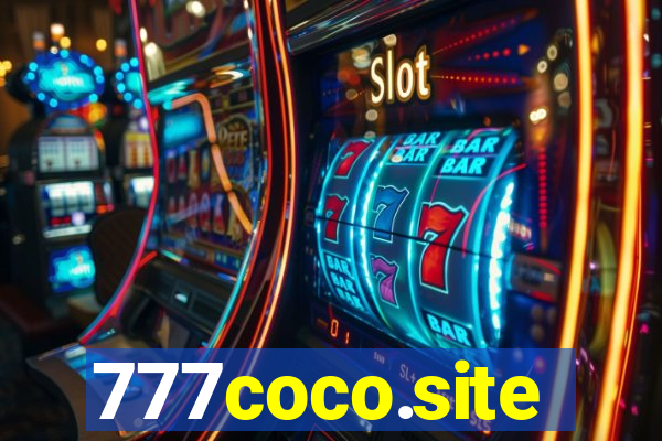 777coco.site