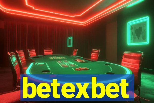 betexbet