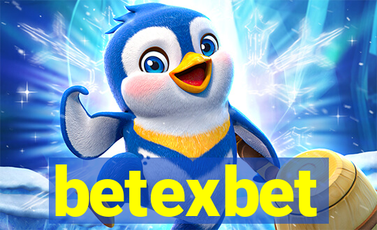 betexbet