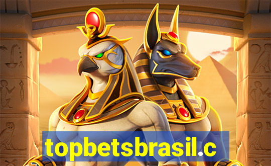 topbetsbrasil.com