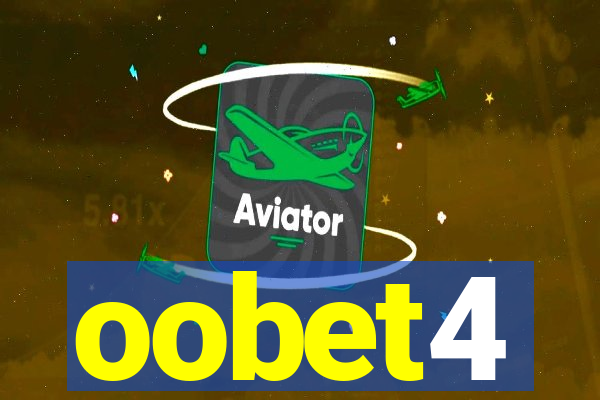 oobet4