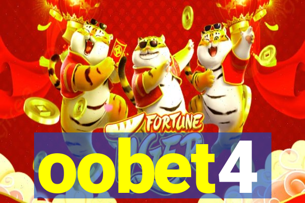 oobet4