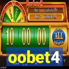 oobet4