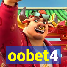 oobet4