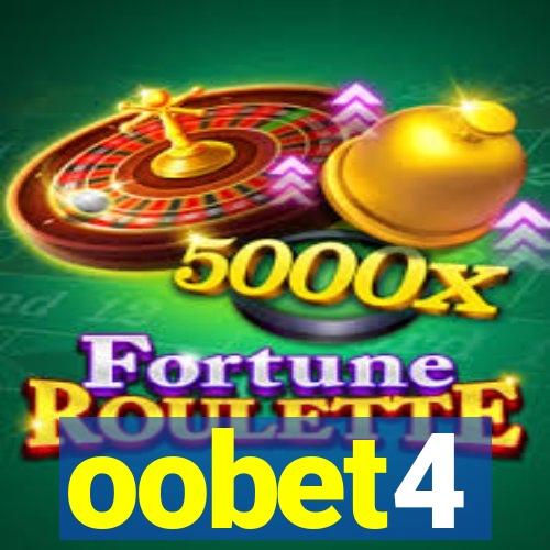 oobet4