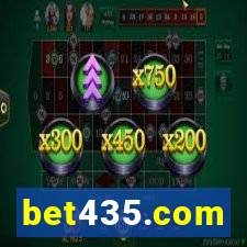 bet435.com