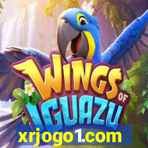 xrjogo1.com