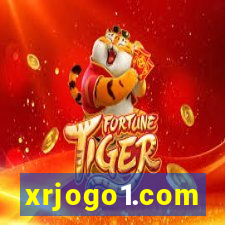 xrjogo1.com