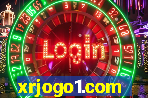 xrjogo1.com