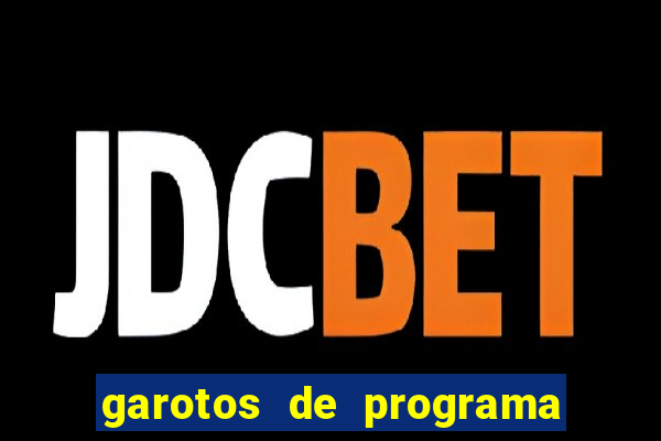 garotos de programa porto alegre