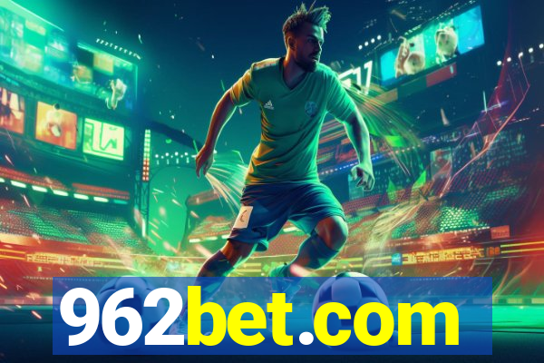 962bet.com