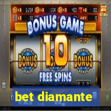 bet diamante