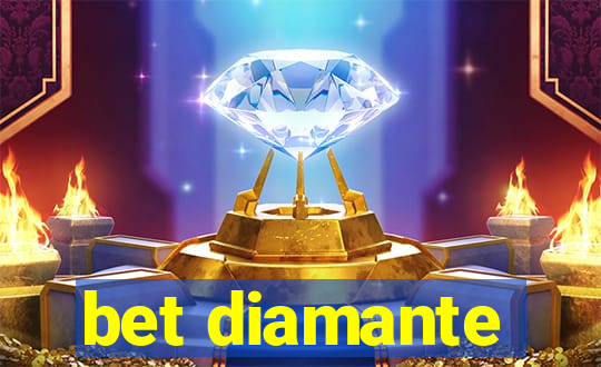 bet diamante