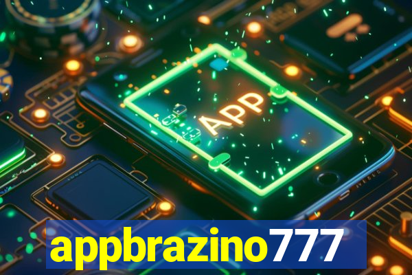 appbrazino777