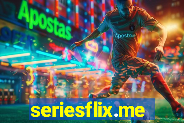 seriesflix.me