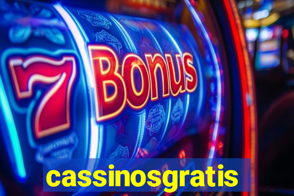 cassinosgratis