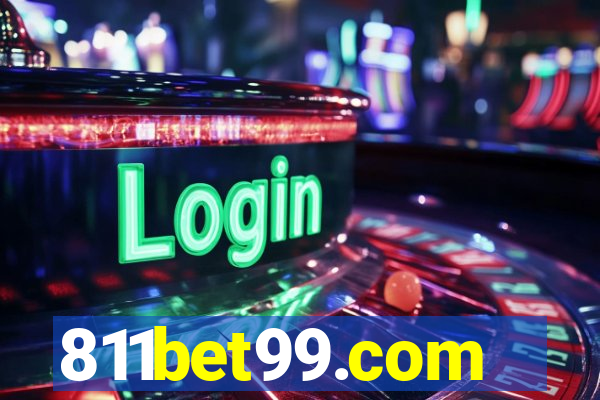 811bet99.com