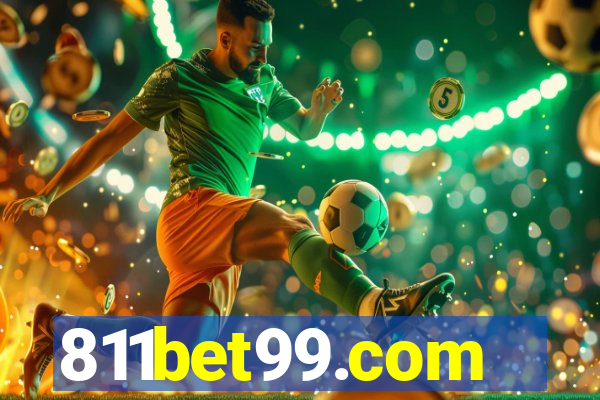 811bet99.com