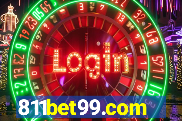 811bet99.com