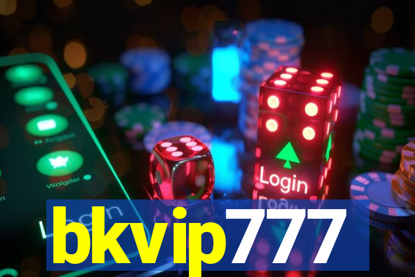 bkvip777