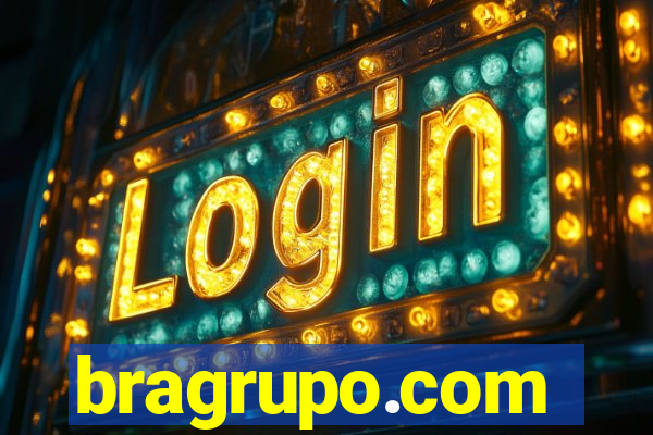 bragrupo.com