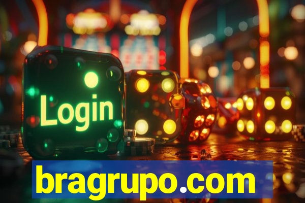 bragrupo.com