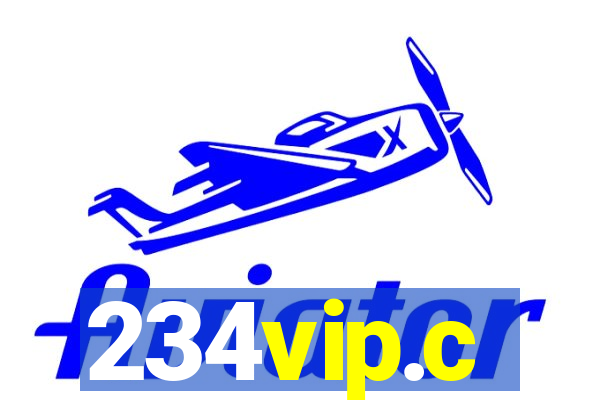 234vip.c